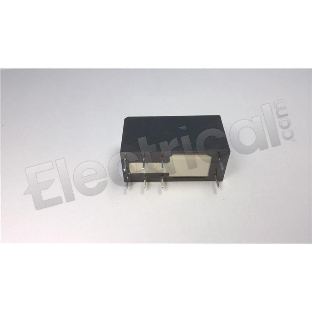 American Zettler Fuse Part And Accessory AZ743-2C-12DE
