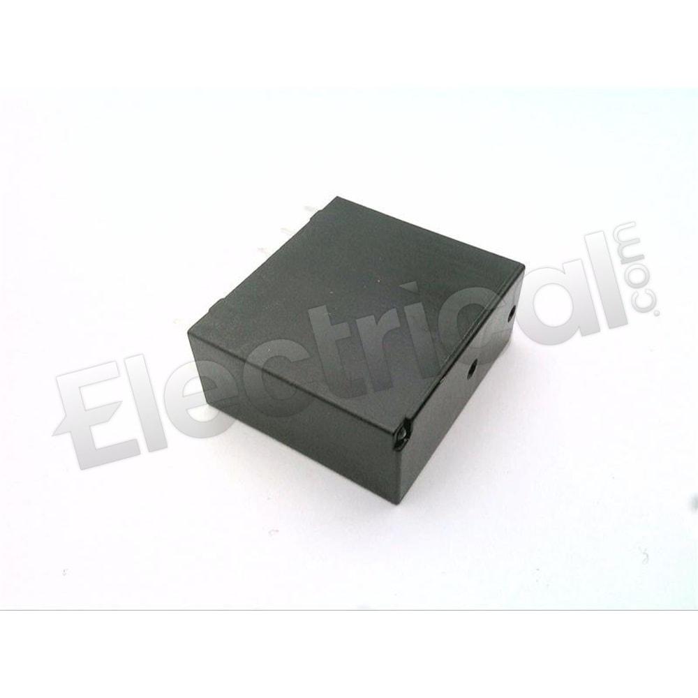 American Zettler Fuse Part And Accessory AZ755-1C-12DE