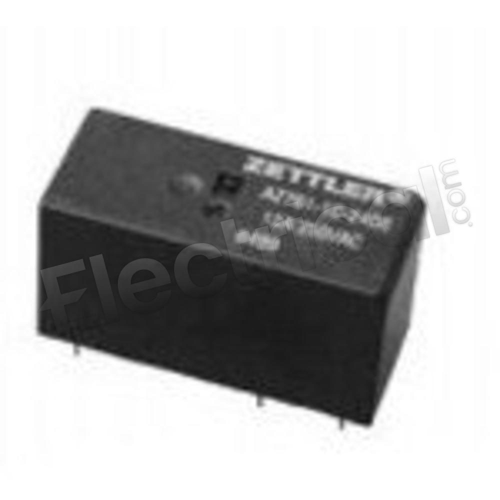 American Zettler Fuse Part And Accessory AZ761-1A-5DE