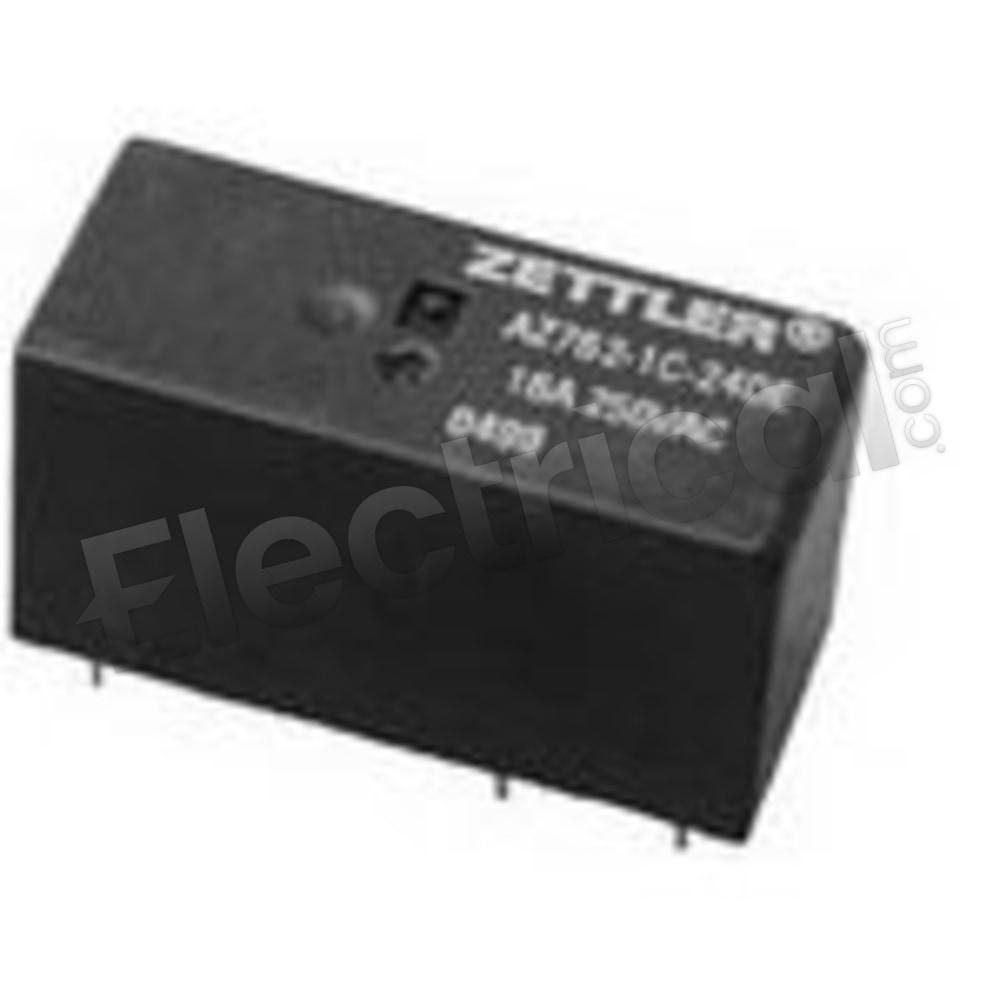 AZ762-1C-12DEF