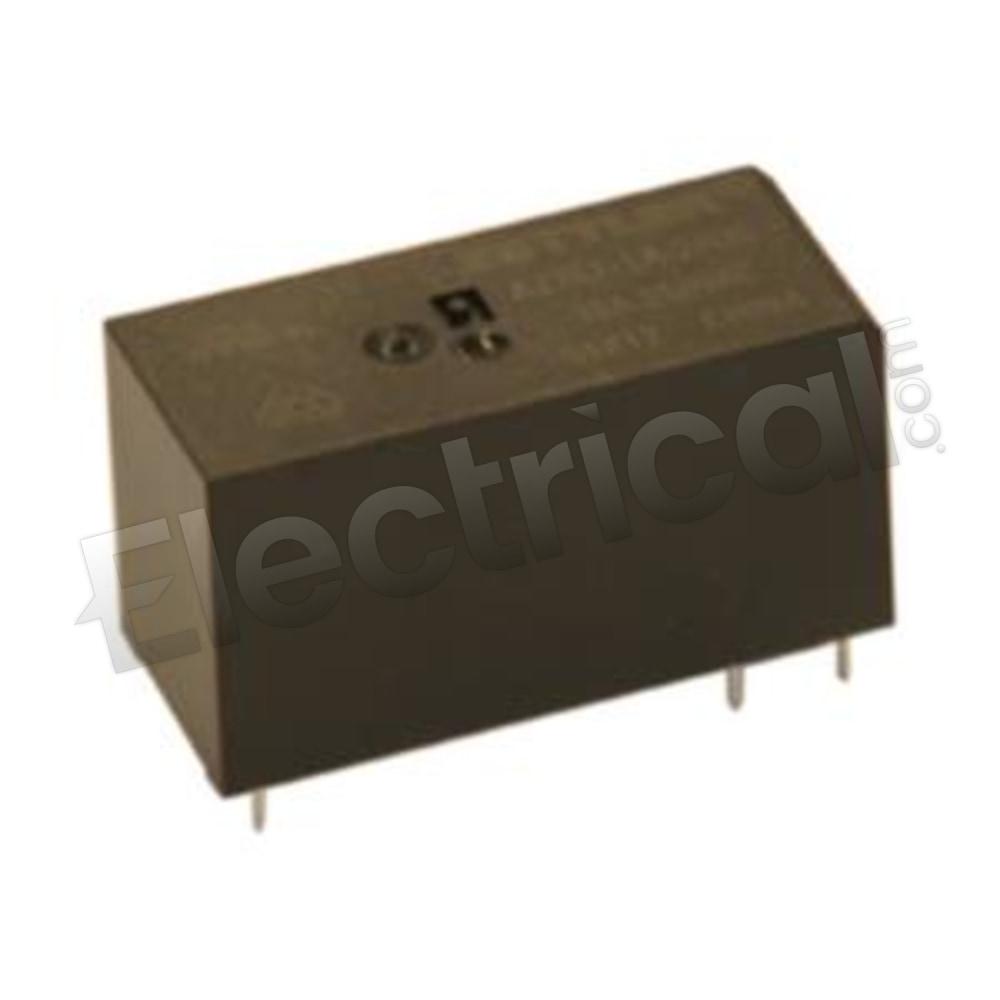 American Zettler Fuse Part And Accessory AZ762-1C-48DEF