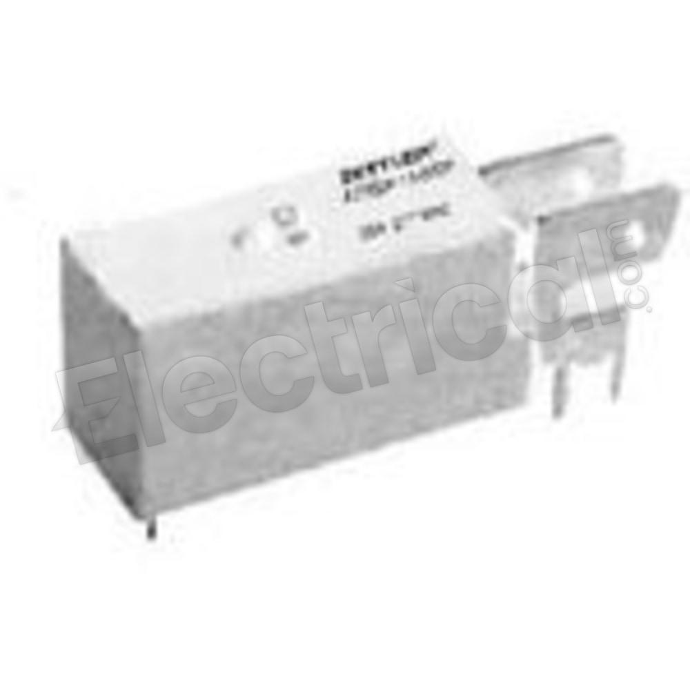 American Zettler Fuse Part And Accessory AZ762F-1A-12DF