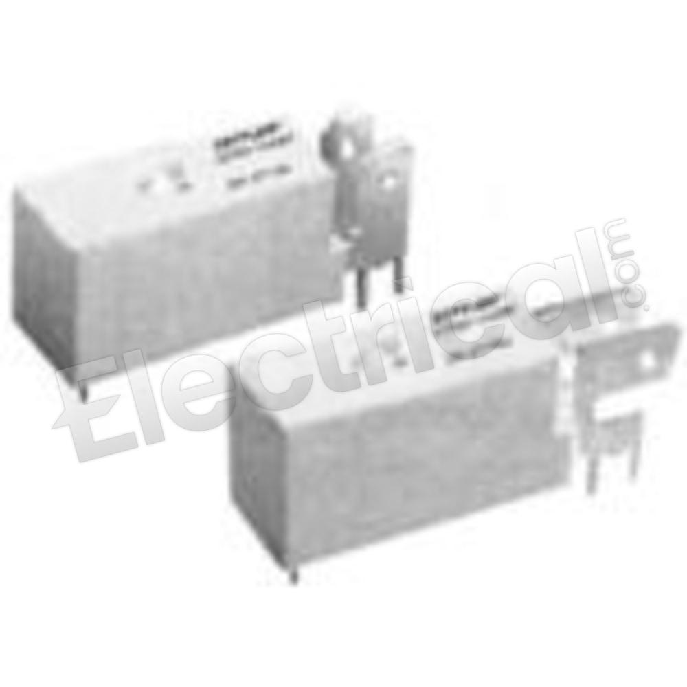 AZ762FV-1AB-12DF