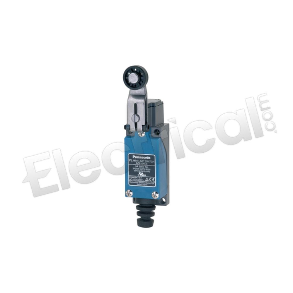 AZ8104CE