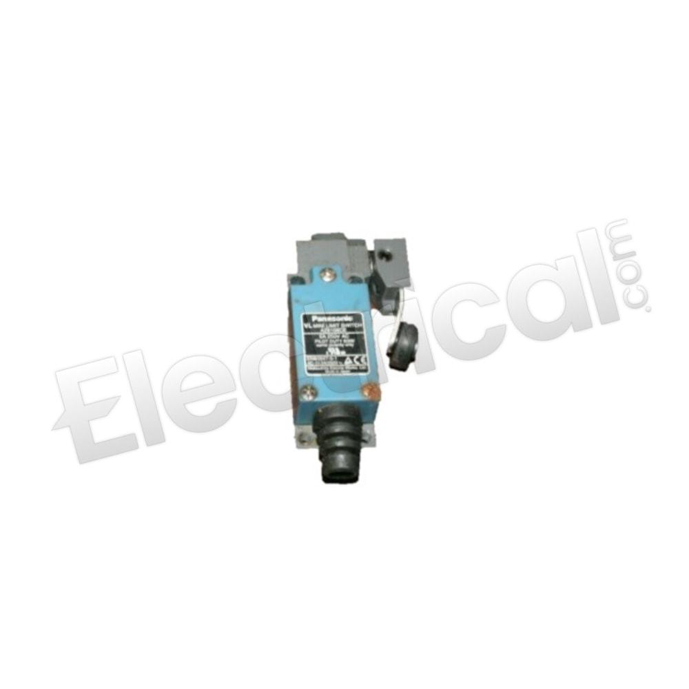 AZ8108CE