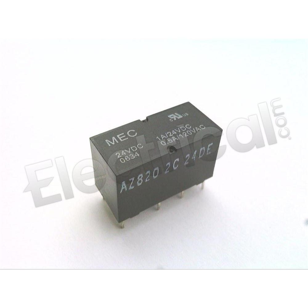 AZ820-2C-24DE