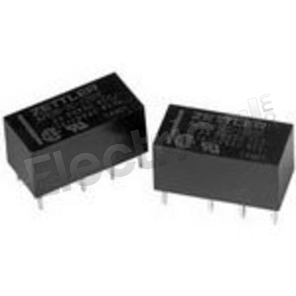 American Zettler Fuse Part And Accessory AZ830-2C-6DE