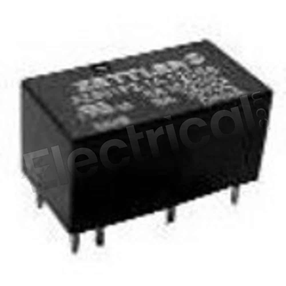 American Zettler Fuse Part And Accessory AZ881P2-2A-5DE