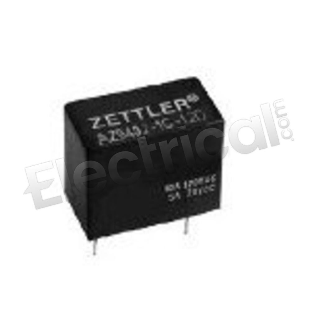 AZ9402-1A-5DE