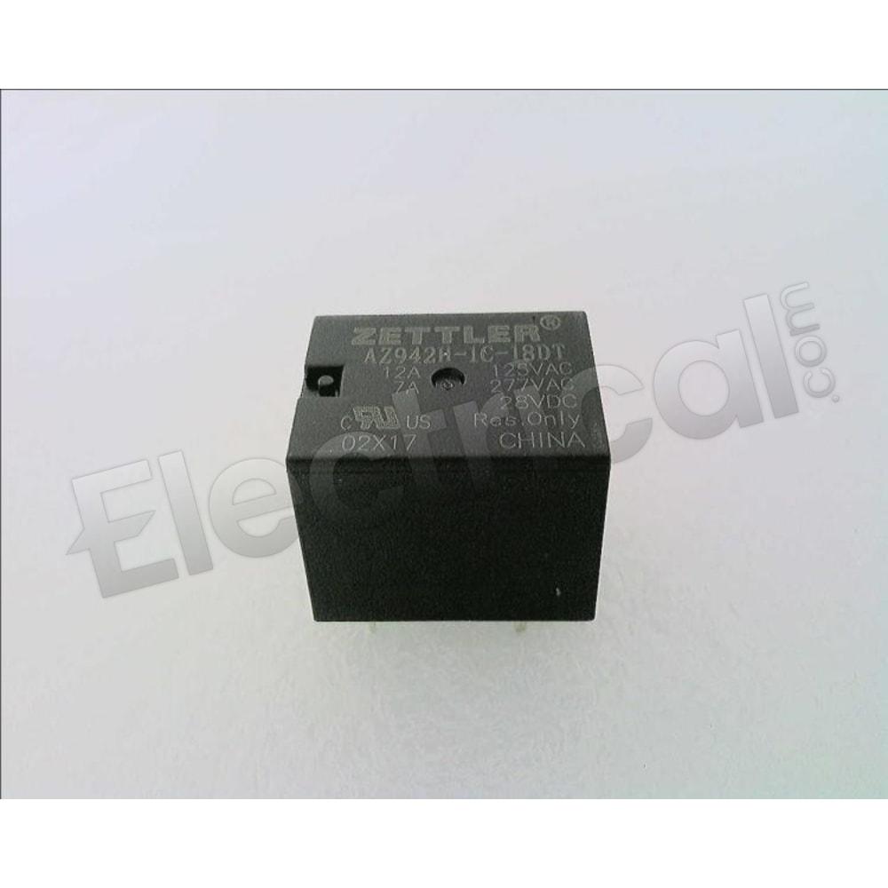 AZ942H-1C-18DT
