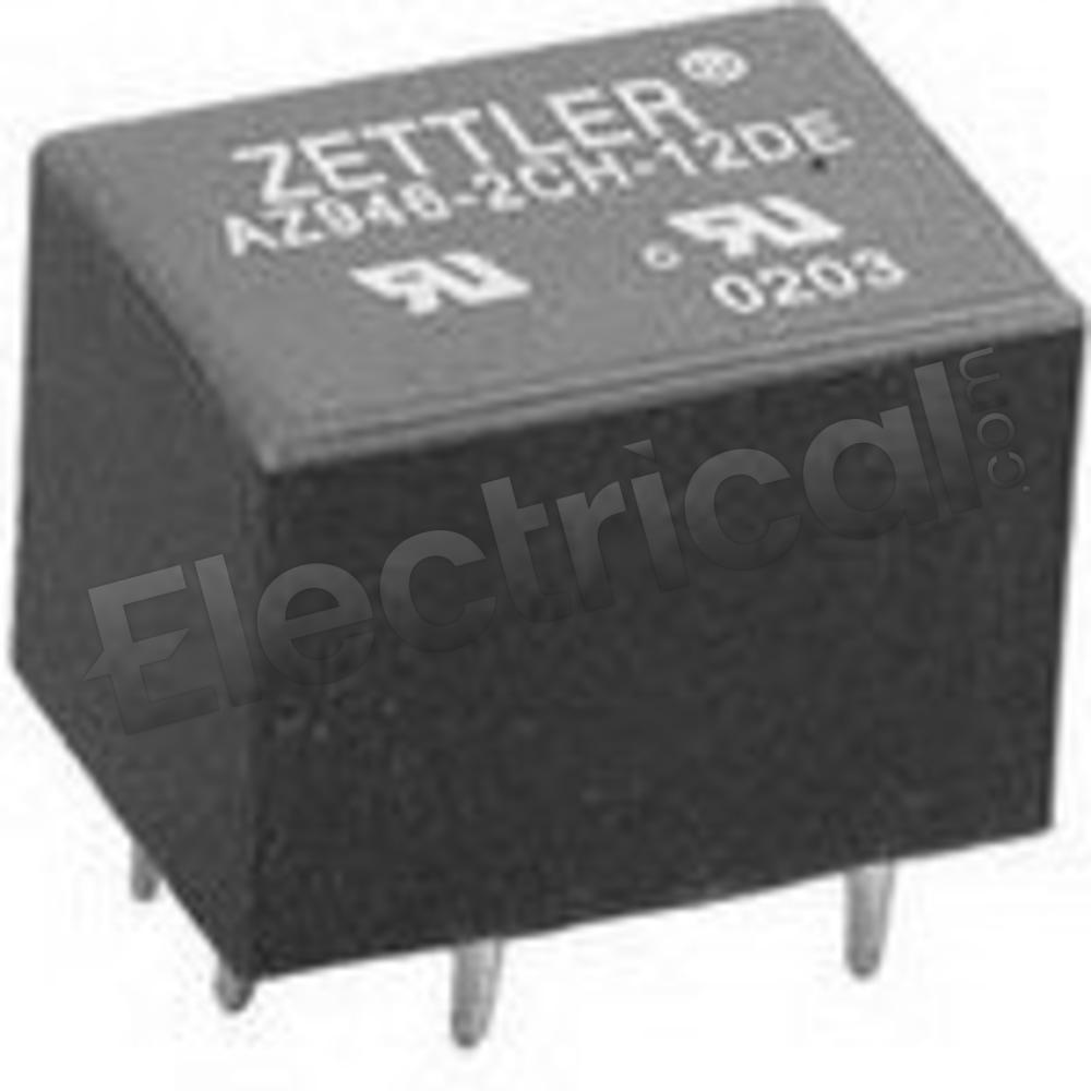 American Zettler Fuse Part And Accessory AZ946-2CH-12DE