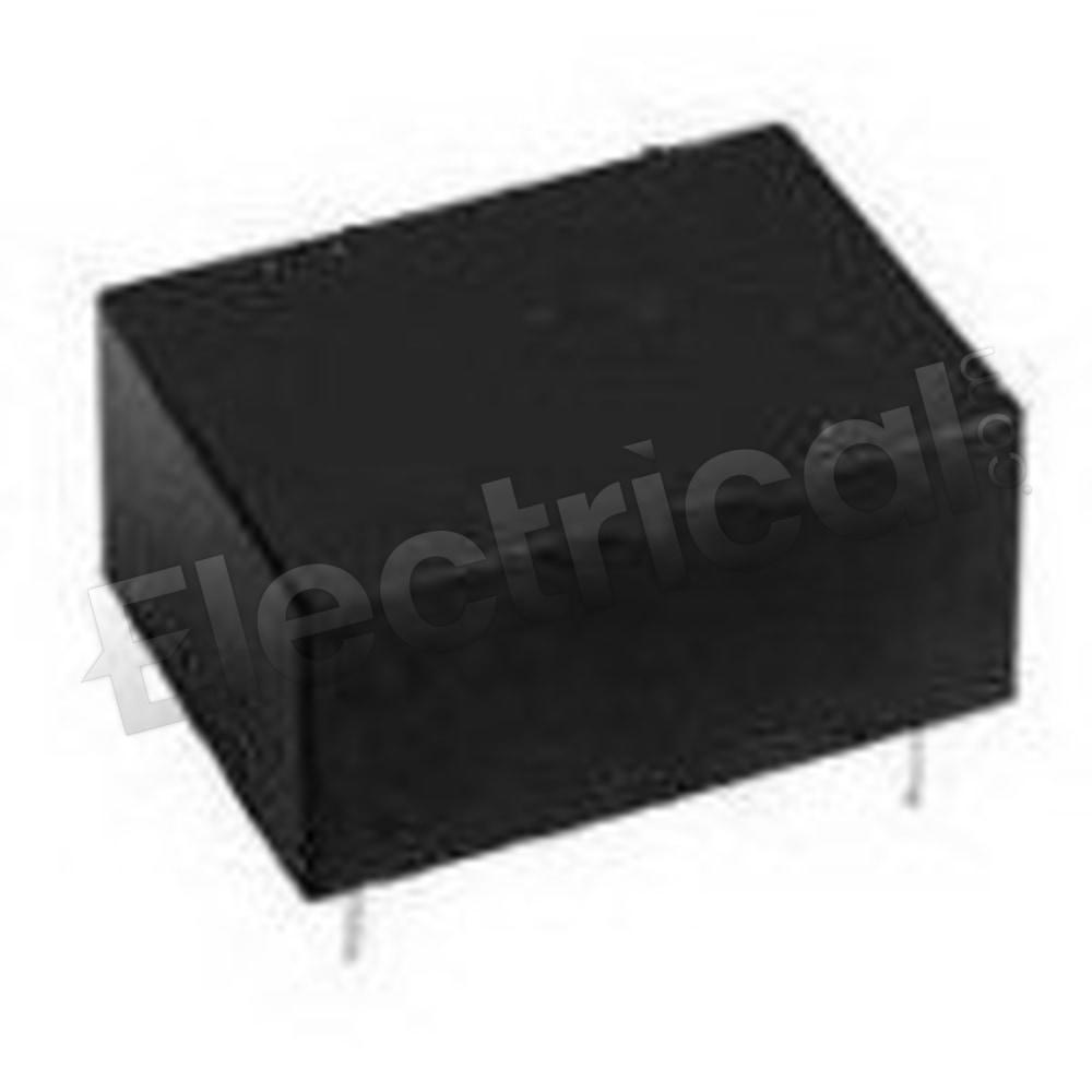 American Zettler Fuse Part And Accessory AZ9481-1CE-5DE