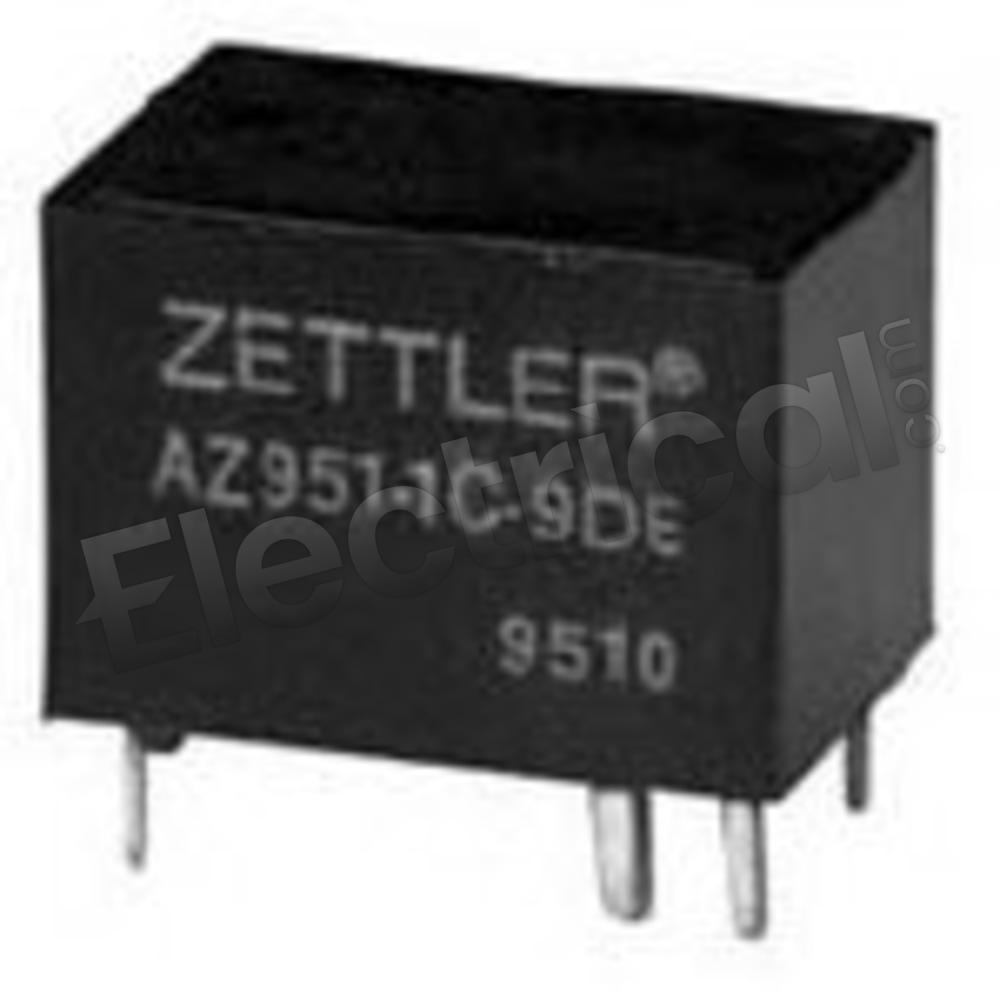 AZ952-1C-12DSE