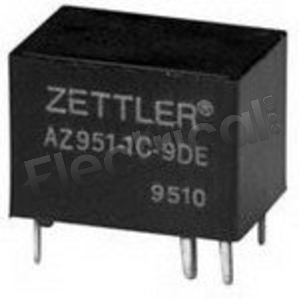 AZ952-1CM-12DSE