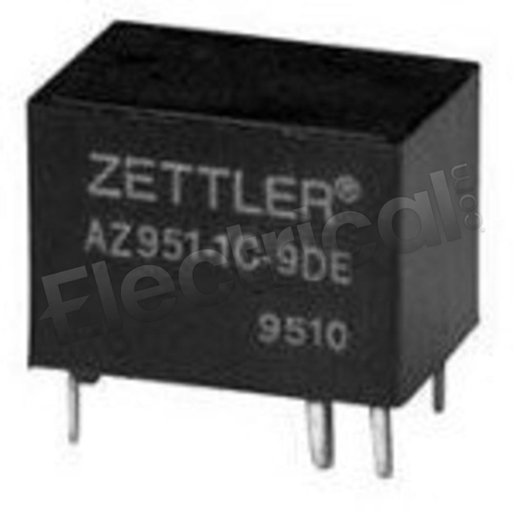 AZ952-1CM-24DSE