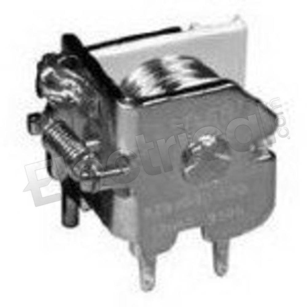 American Zettler Fuse Part And Accessory AZ970-1C-24D