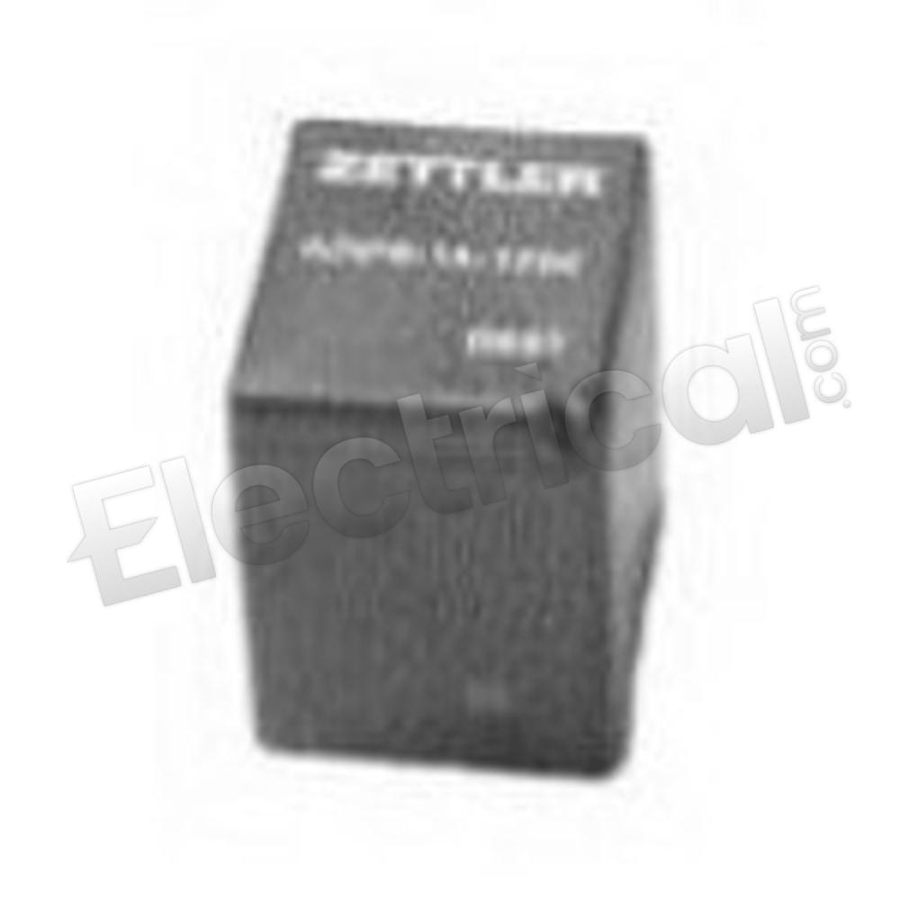 American Zettler Fuse Part And Accessory AZ976-1A-12DET