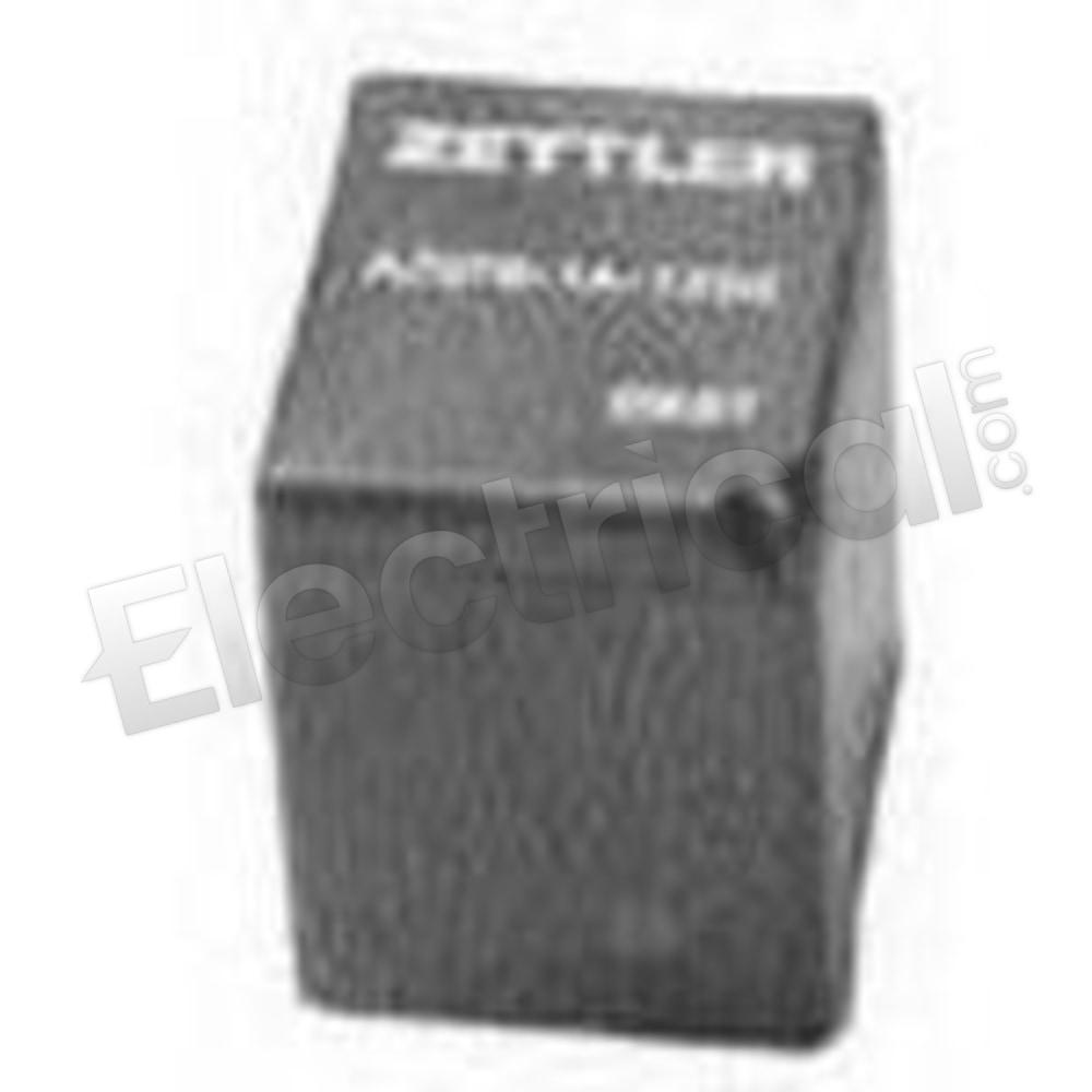 AZ976-1U-12DET