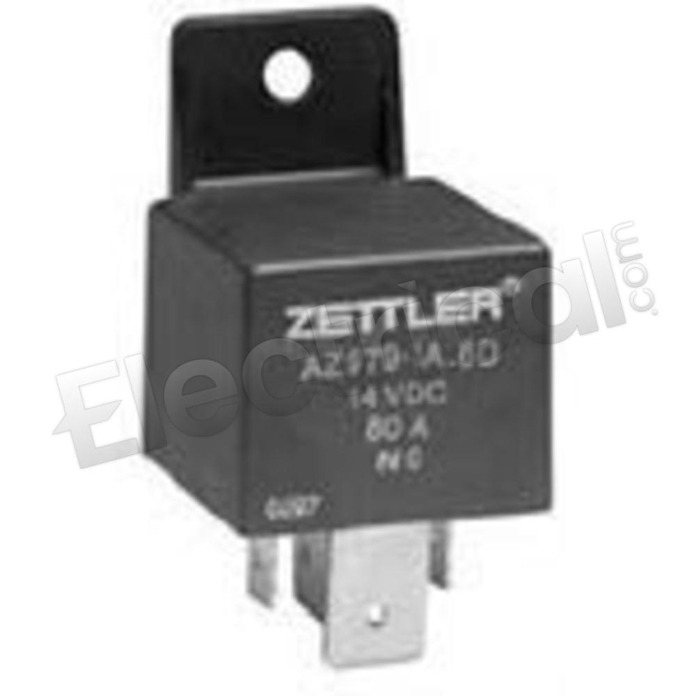 AZ979-1A-12DE