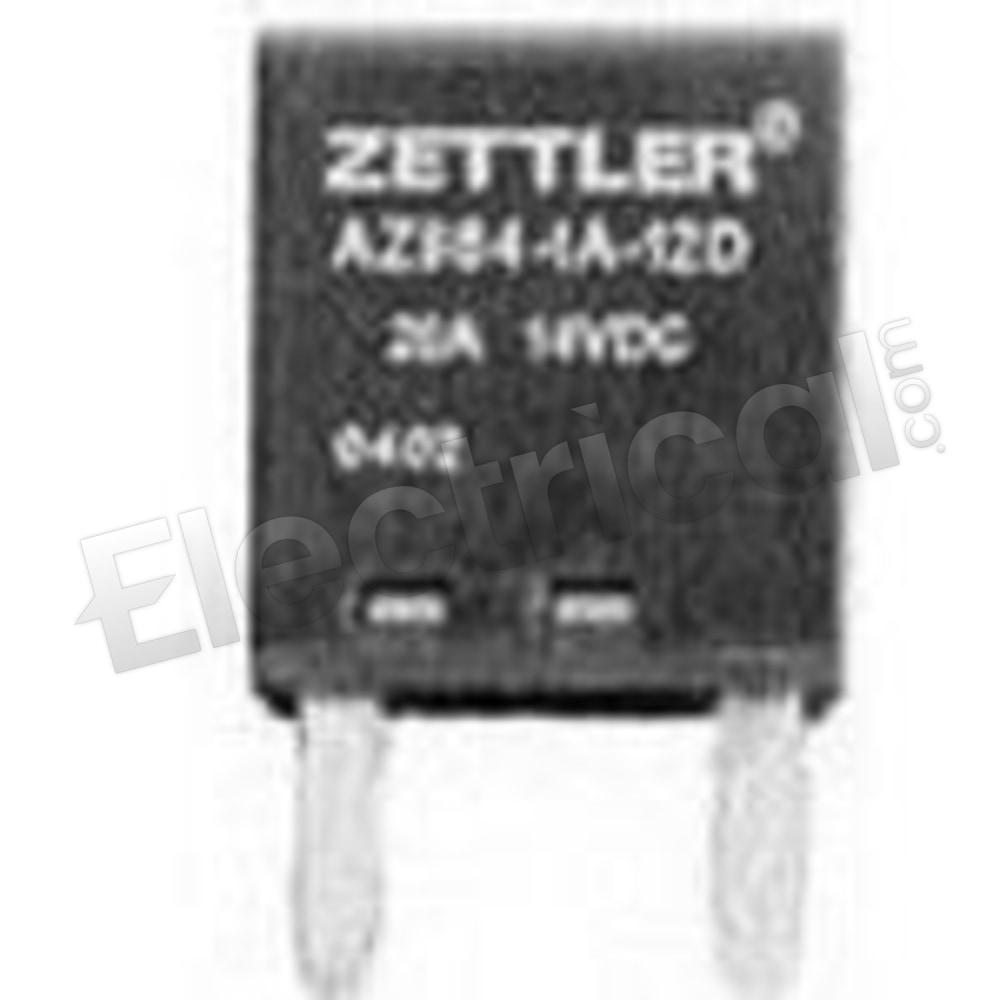 AZ984-1C-12DR