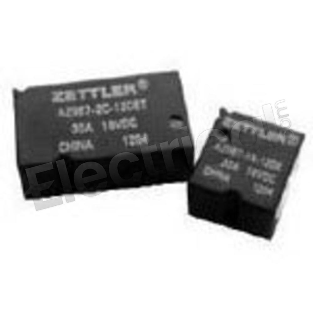 American Zettler Fuse Part And Accessory AZ987-1A-12DET