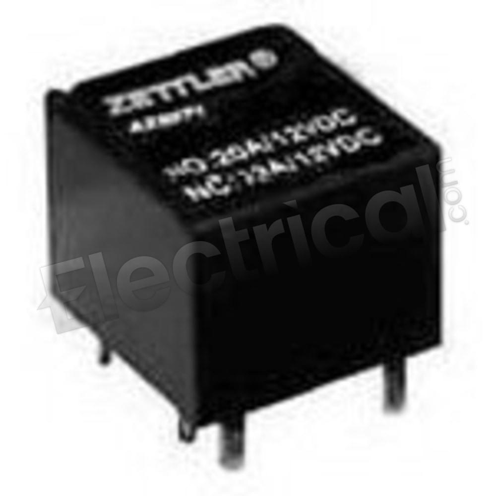 AZ9871-1A-12DET