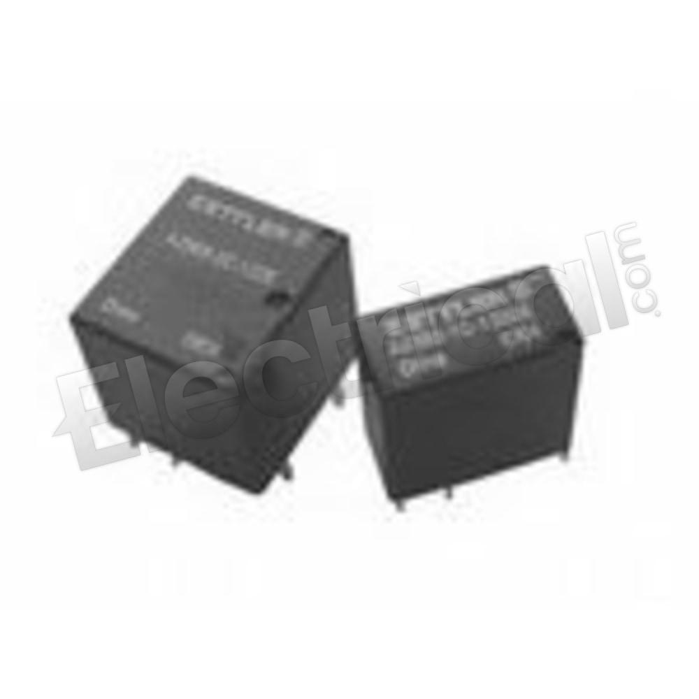 AZ989-1C-12DE