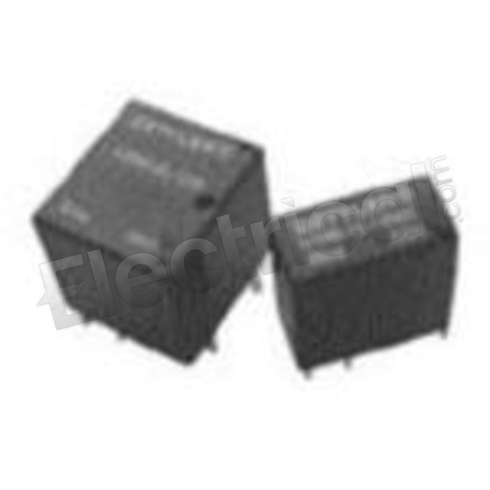 American Zettler Fuse Part And Accessory AZ9891J-1C-12DE
