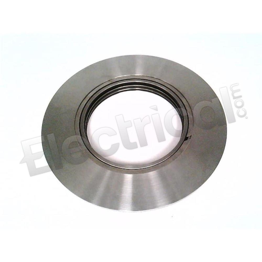 AZA10361BTBG001
