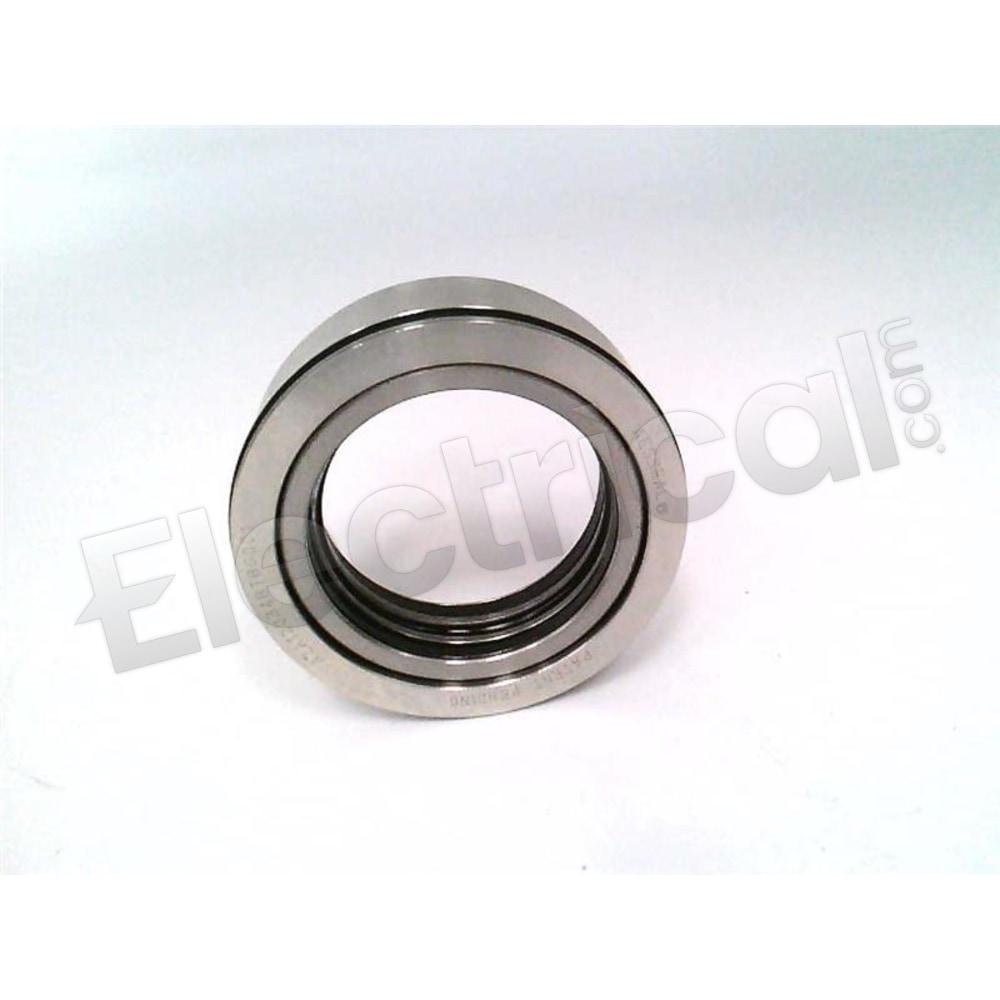 AZA12034BTBG001