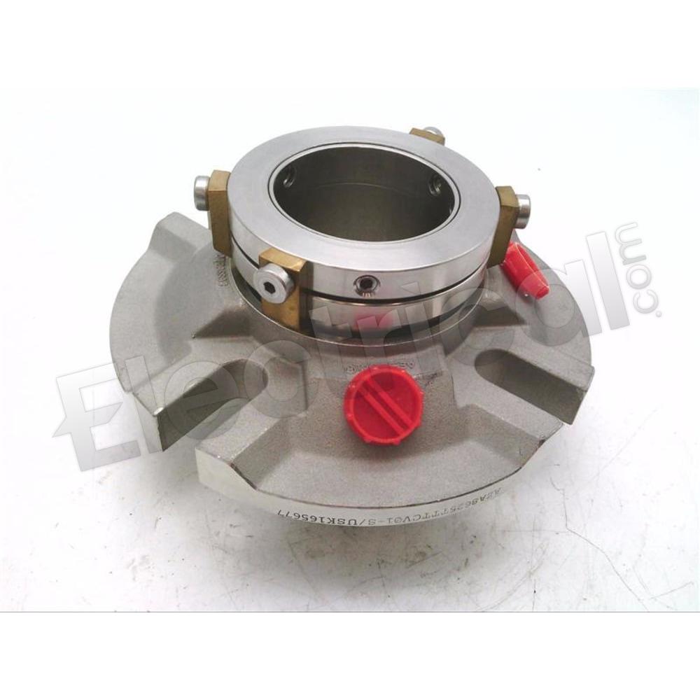 AZA8625TTTCV01