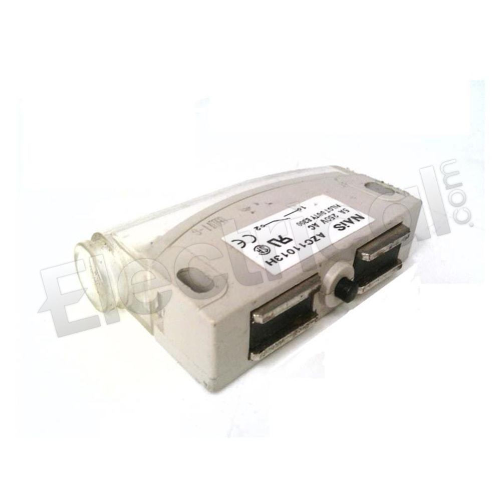 AZC11013H