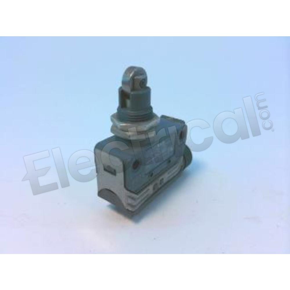 AZH2032CE