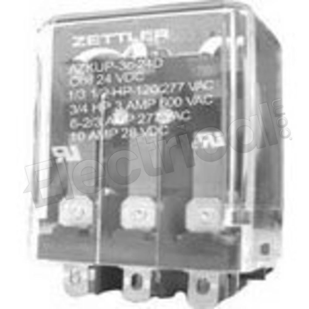 AZKUP-1C-120AK