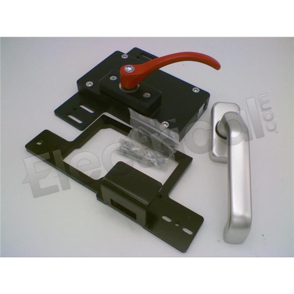 AZM 161-STS30-02