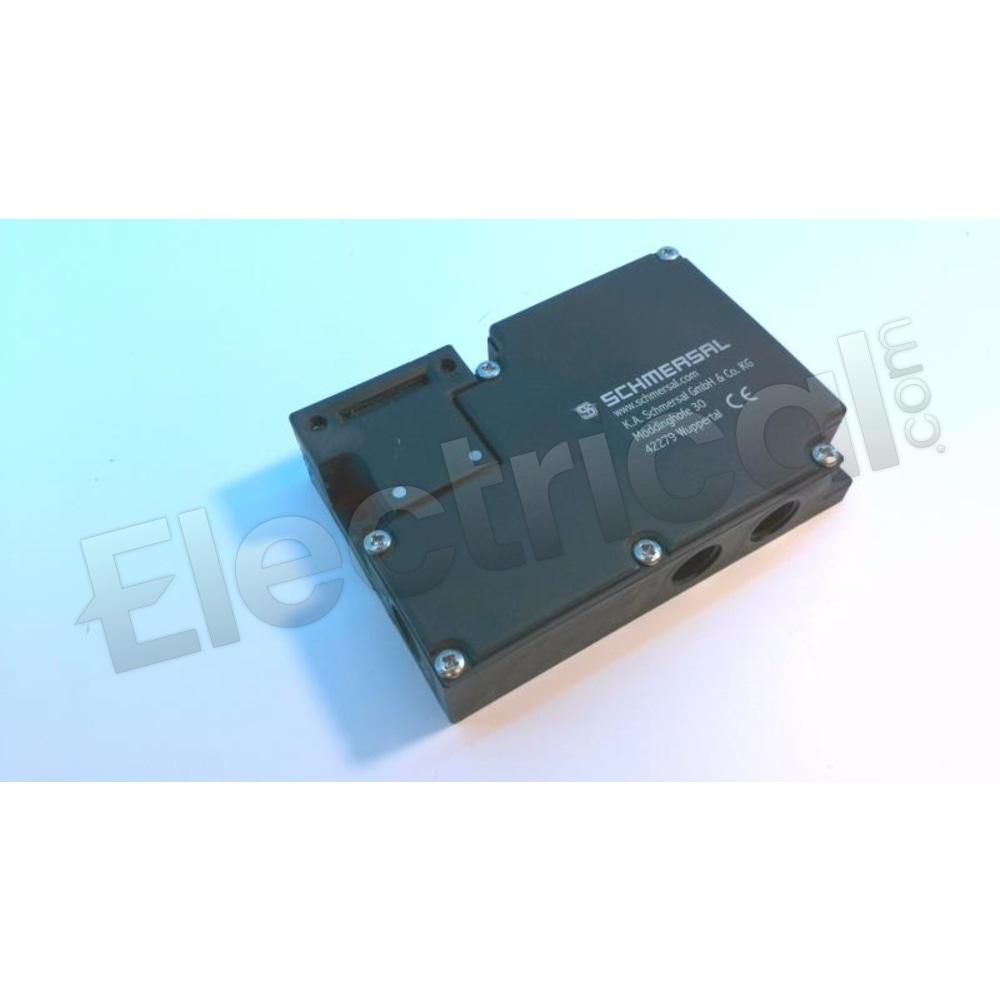 AZM 161SK-12/12RKA-024