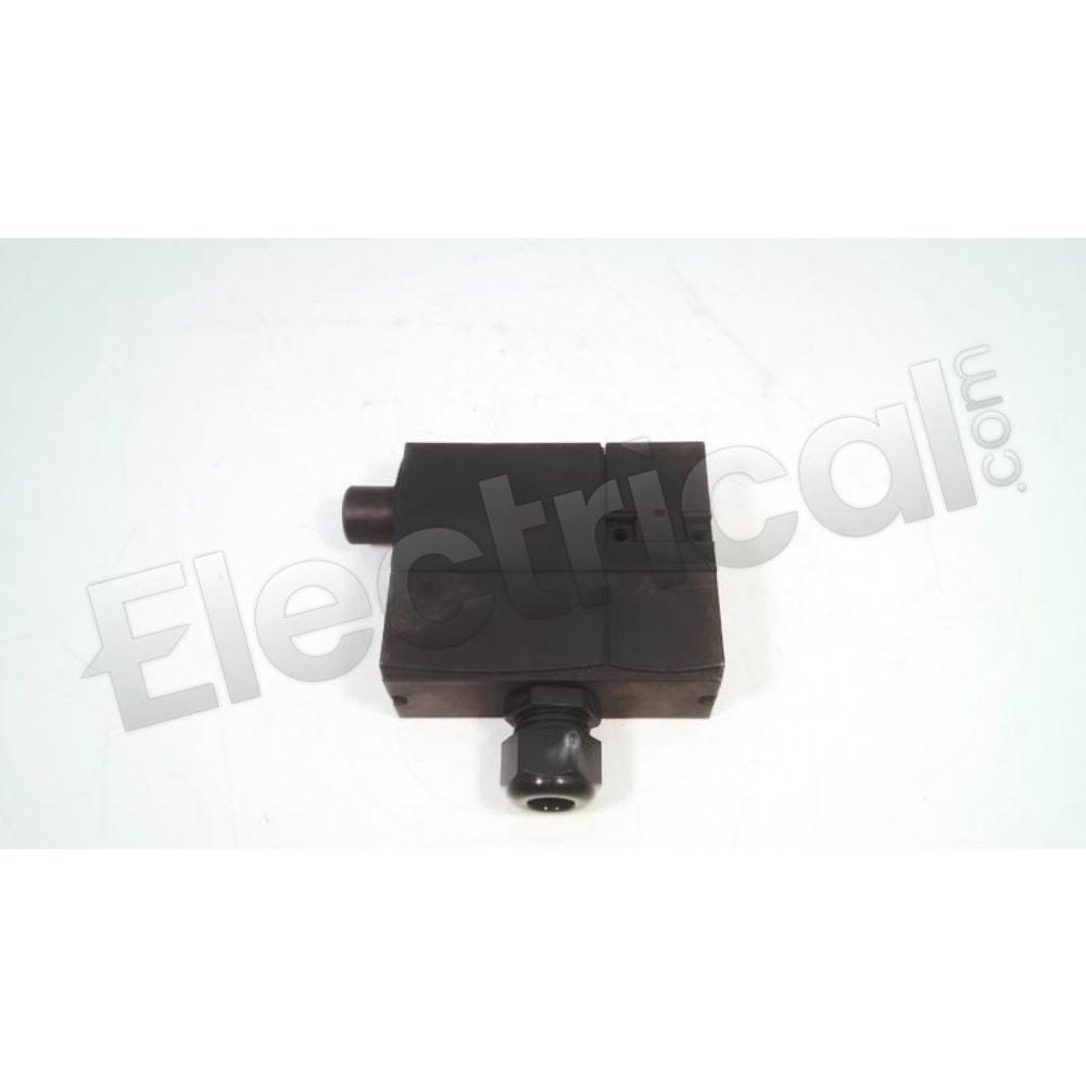 AZM 170SK-11ZRK-2197 110VAC