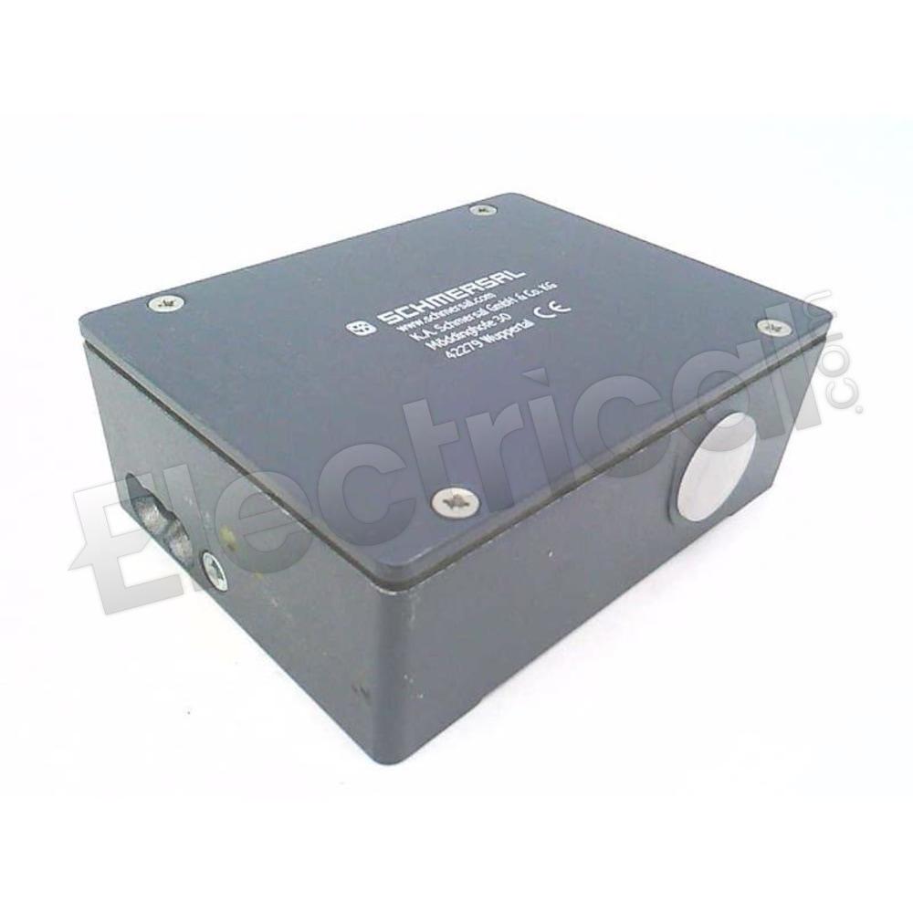 AZM 415-11/11ZPKA 110VAC