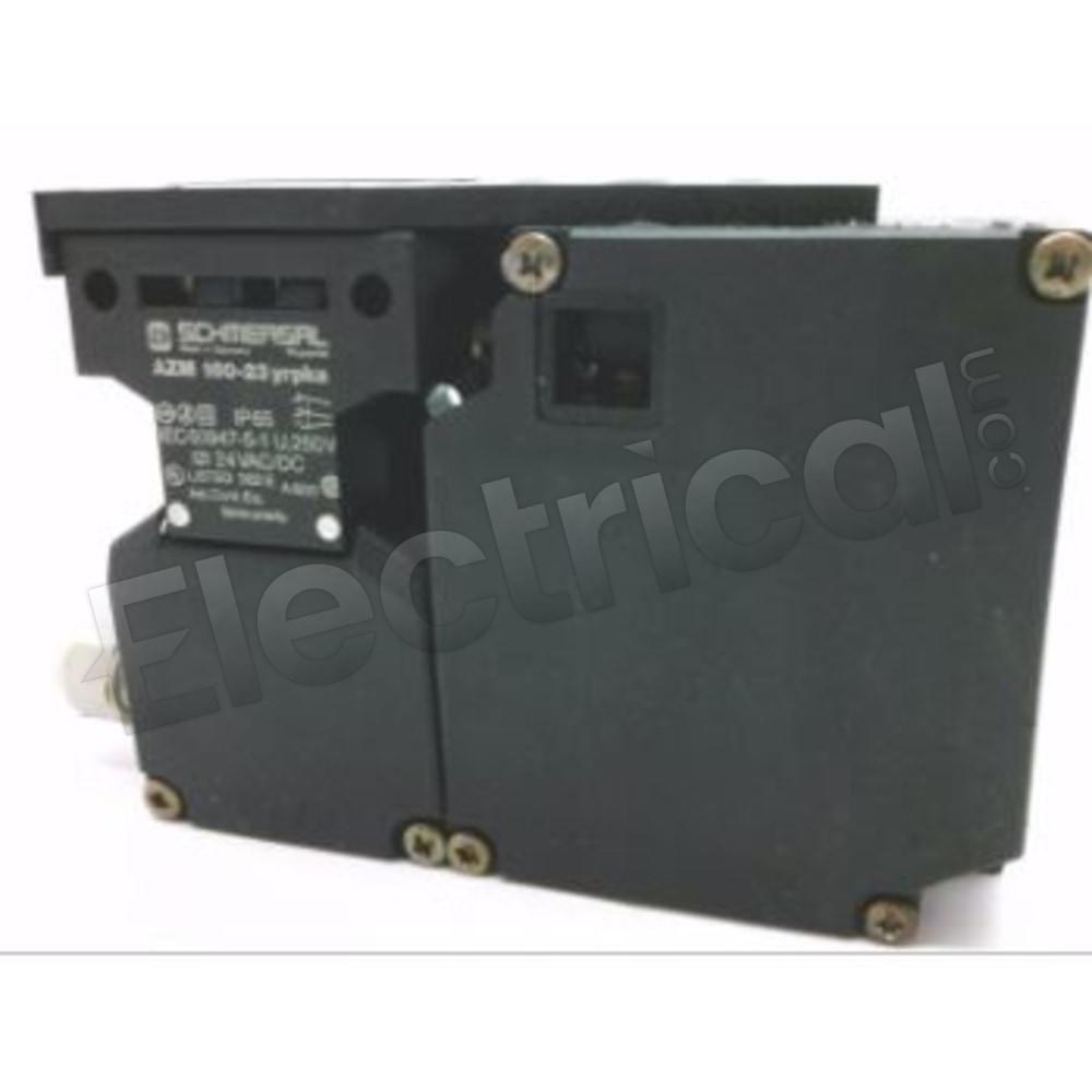 AZM-160-13YIPA