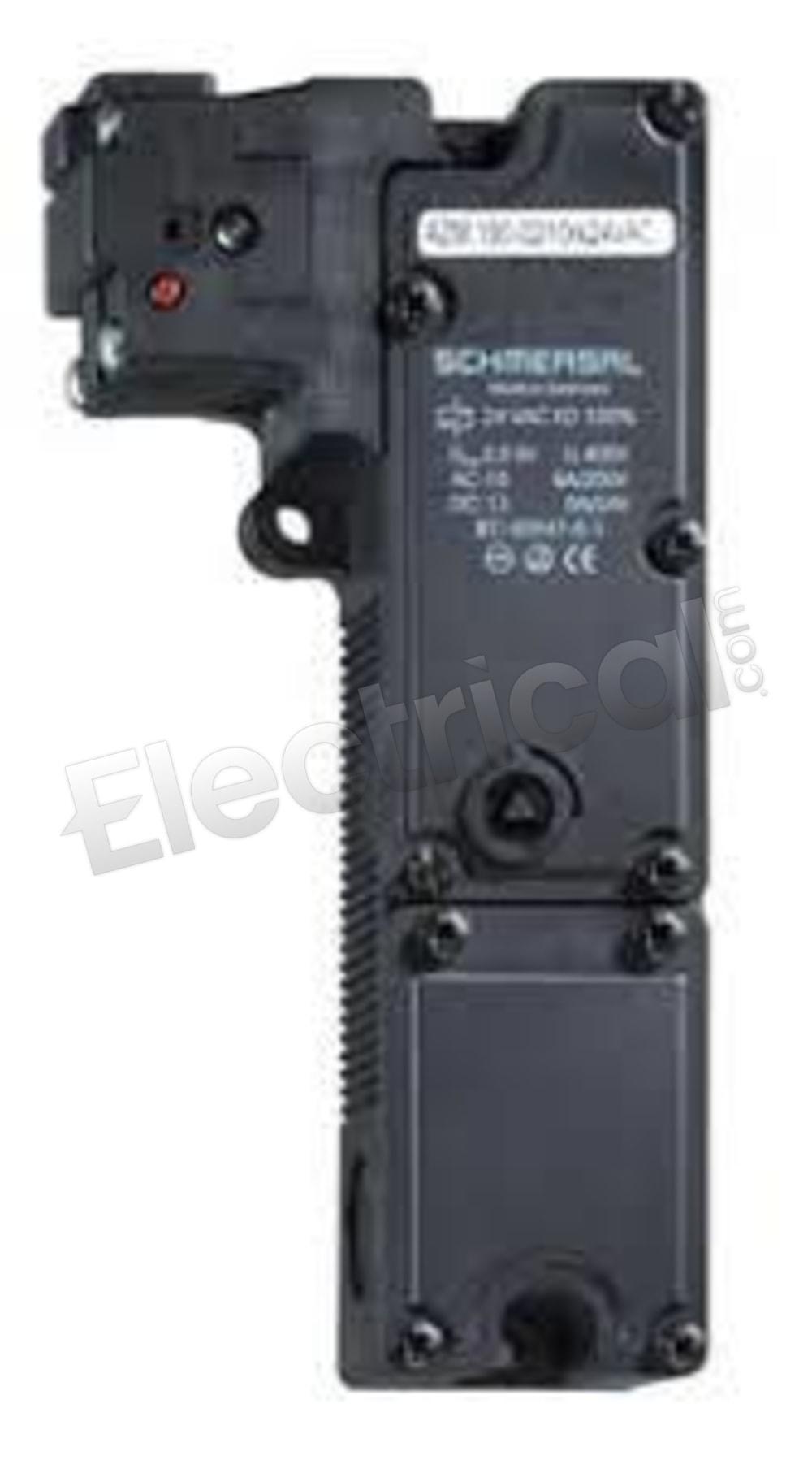 AZM-190-11/01RK-M20