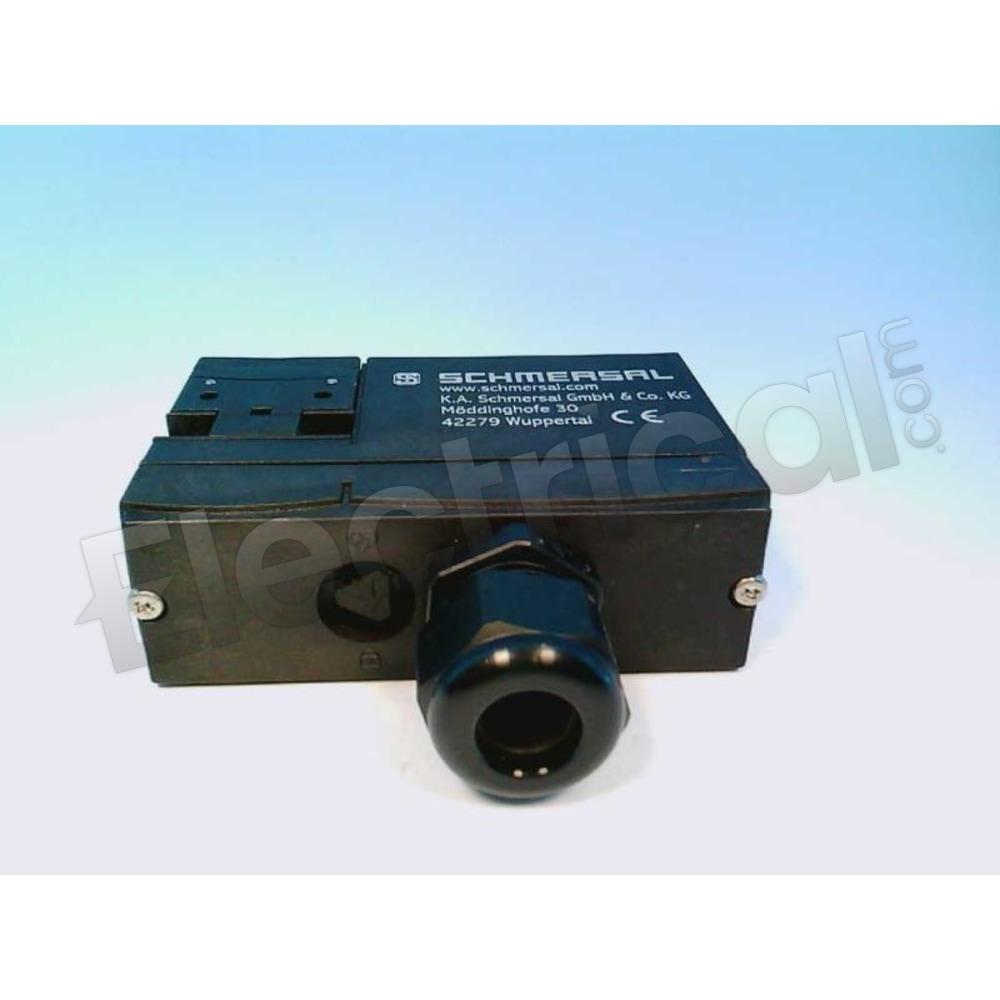 AZM170-02ZRIA-B5