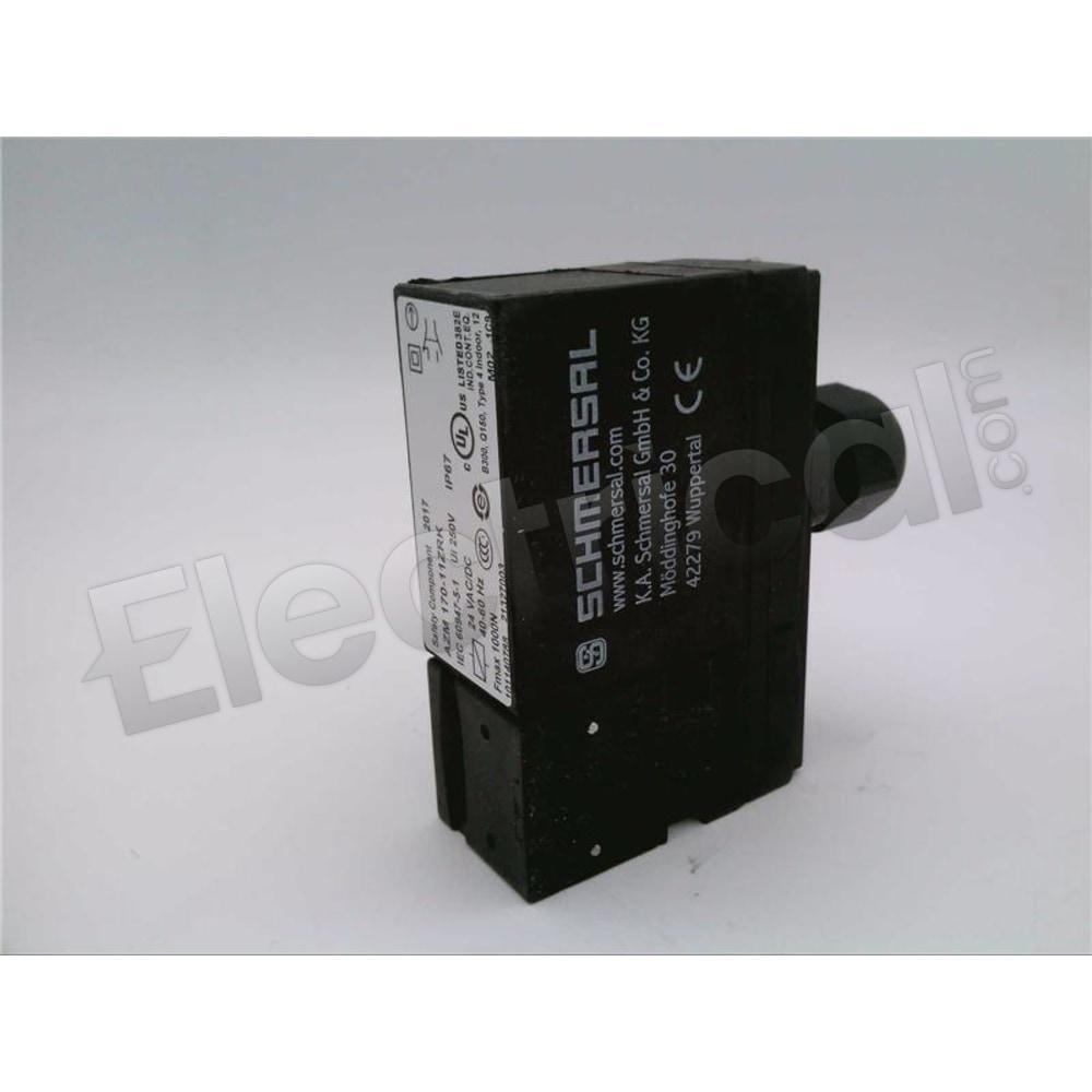 AZM17011ZRK024V