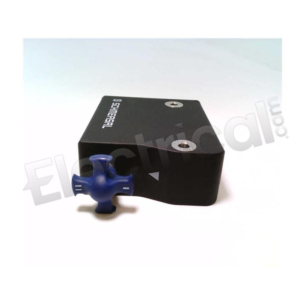 AZM300B-I1-ST-1P2P-A