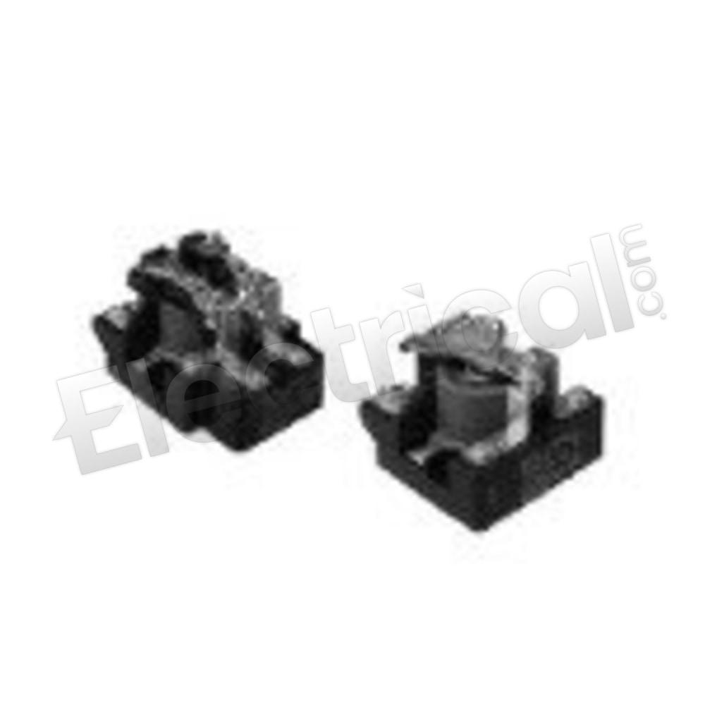 American Zettler Fuse Part And Accessory AZPRD-1A-120A