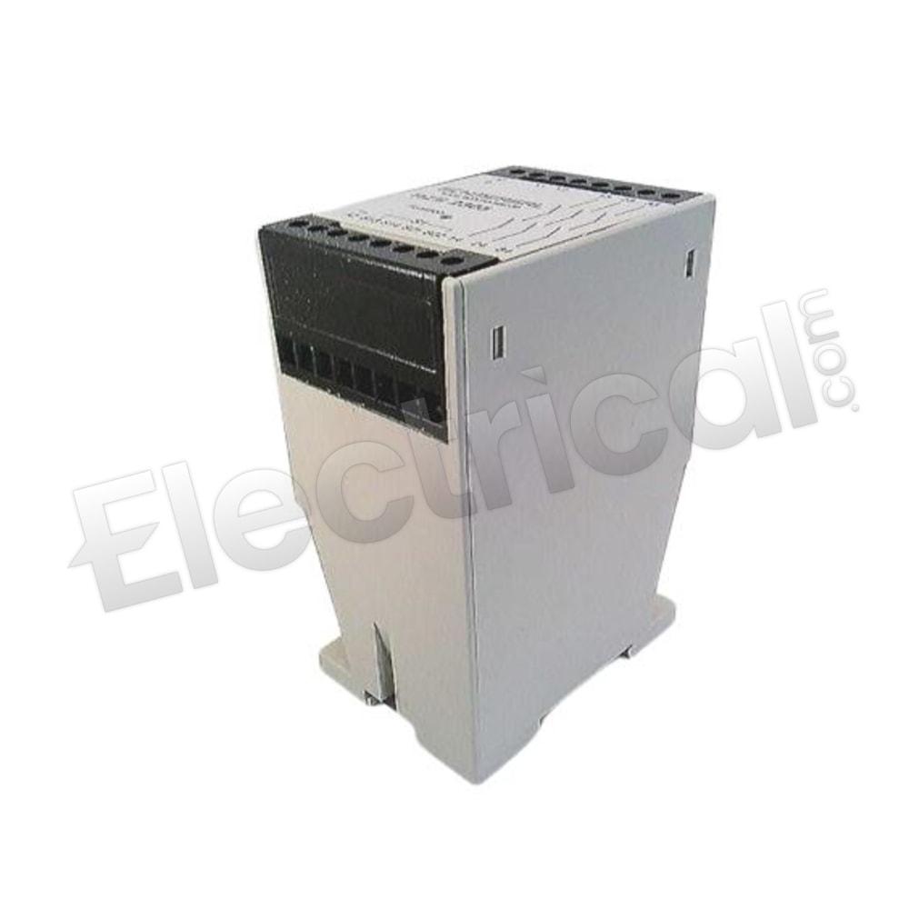 AZS 2305 24 VDC