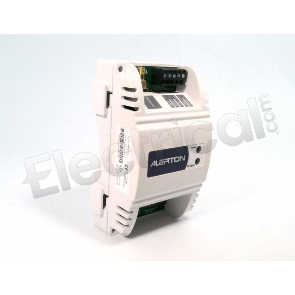 AZW-5000