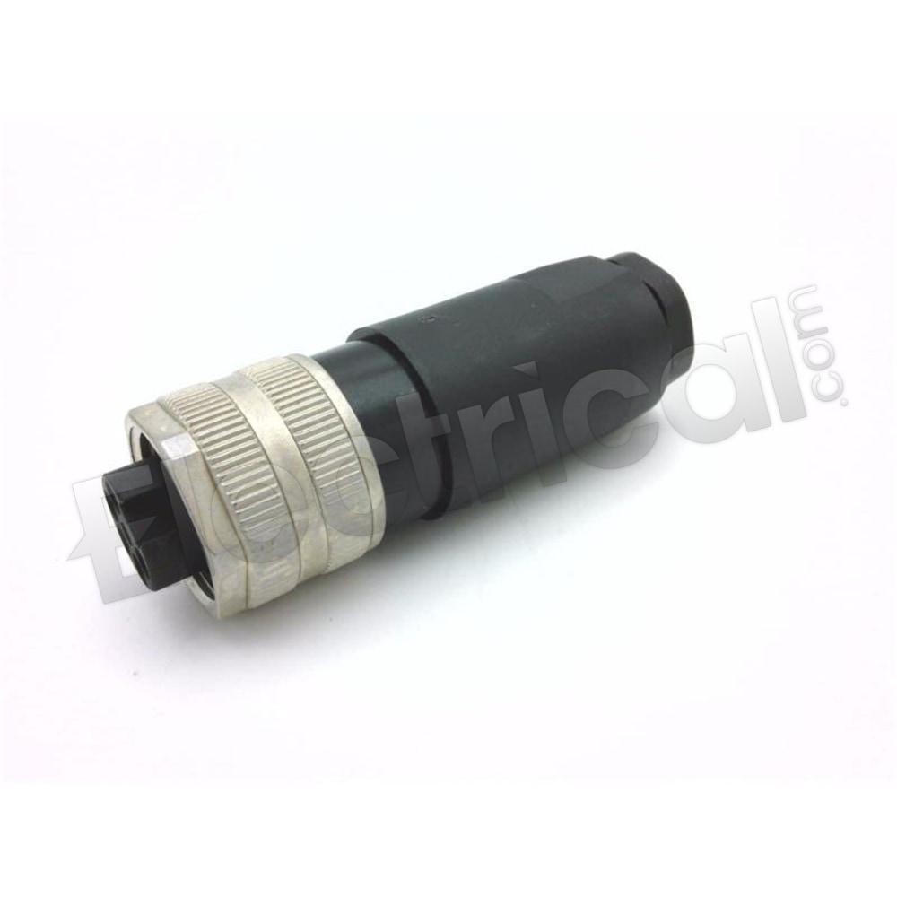 B 4151-0/13.5/DNET