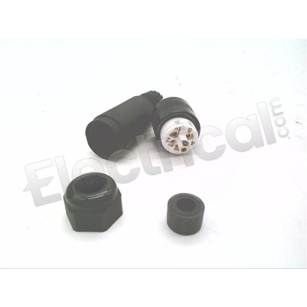 B 4161-0 5-13MM