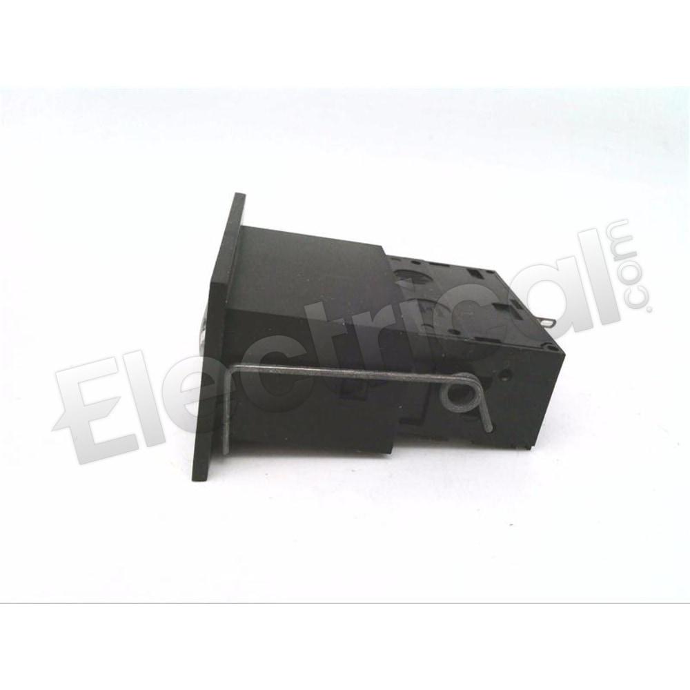 B 544.600BA3B