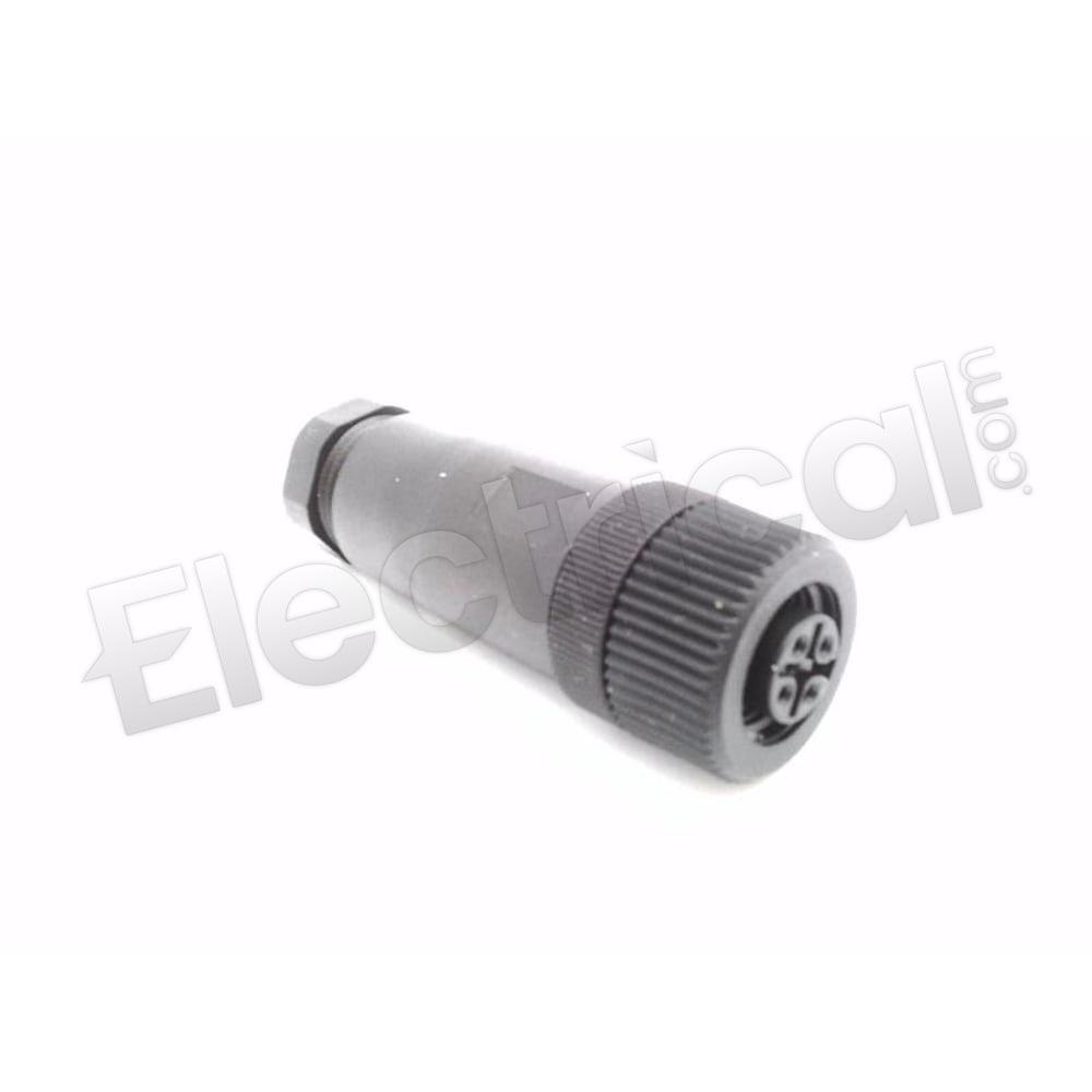 B 8141-0/PG9/LABEL